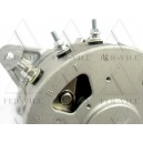 generator - FA10920/O-4