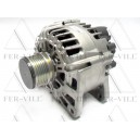 generator - FA10856 generator - FA10856-0