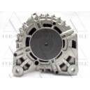 generator - FA10856 generator - FA10856-1