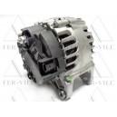 generator - FA10856 generator - FA10856-2