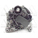 generator - FA10856 generator - FA10856-3