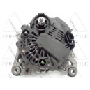 generator - FA10856 generator - FA10856-4