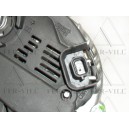 generator - FA10856 generator - FA10856-5