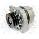 generator - 40290/O-0
