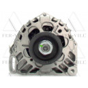 generator - 45261 generator - 45261-1