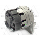 generator - 45261 generator - 45261-2