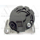 generator - 45261 generator - 45261-3