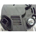 generator - 45261 generator - 45261-4