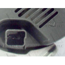 generator - 45261 generator - 45261-5