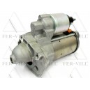 inditomotor - FS10663/OE inditomotor - FS10663/OE-0