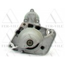 inditomotor - FS10663/OE inditomotor - FS10663/OE-1