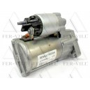 inditomotor - FS10663/OE inditomotor - FS10663/OE-2
