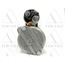 inditomotor - FS10663/OE inditomotor - FS10663/OE-3