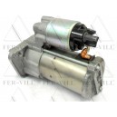 inditomotor - FS10663/OE inditomotor - FS10663/OE-4
