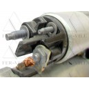 inditomotor - FS10663/OE inditomotor - FS10663/OE-5