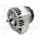 generator - FA10067/O generator - FA10067/O-0