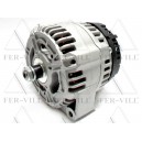 generator - FA10067/O-0