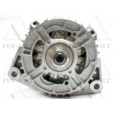 generator - FA10067/O generator - FA10067/O-1