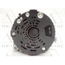 generator - FA10067/O generator - FA10067/O-2