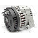 generator - FA10067/O generator - FA10067/O-3