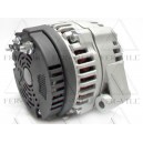 generator - FA10067/O-3