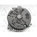 generator - FA10067/O generator - FA10067/O-4