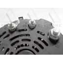 generator - FA10067/O generator - FA10067/O-5