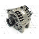generator - FA10797 generator - FA10797-0