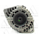 generator - FA10797 generator - FA10797-1