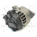 generator - FA10797 generator - FA10797-2