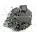 generator - FA10797 generator - FA10797-3
