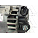 generator - FA10797 generator - FA10797-4