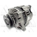 generator - FA10863 generator - FA10863-0