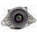 generator - FA10863 generator - FA10863-1