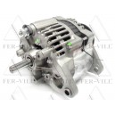 generator - FA10863 generator - FA10863-2