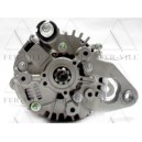 generator - FA10863 generator - FA10863-3