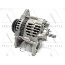 generator - FA10863 generator - FA10863-4