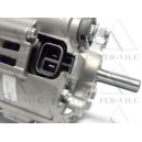 generator - FA10863 generator - FA10863-5