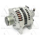 generator - 48340/O generator - 48340/O-0