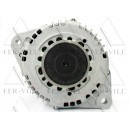 generator - 48340/O generator - 48340/O-1