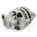 generator - 48340/O generator - 48340/O-2