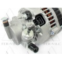 generator - 48340/O generator - 48340/O-3
