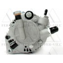 generator - 48340/O generator - 48340/O-4
