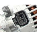 generator - 48340/O generator - 48340/O-5