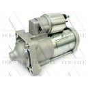 inditomotor - FS10817/O inditomotor - FS10817/O-0