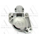 inditomotor - FS10817/O inditomotor - FS10817/O-1