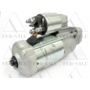inditomotor - FS10817/O inditomotor - FS10817/O-2