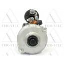 inditomotor - FS10817/O inditomotor - FS10817/O-3