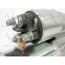 inditomotor - FS10817/O inditomotor - FS10817/O-4