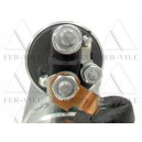 inditomotor - FS10817/O inditomotor - FS10817/O-5